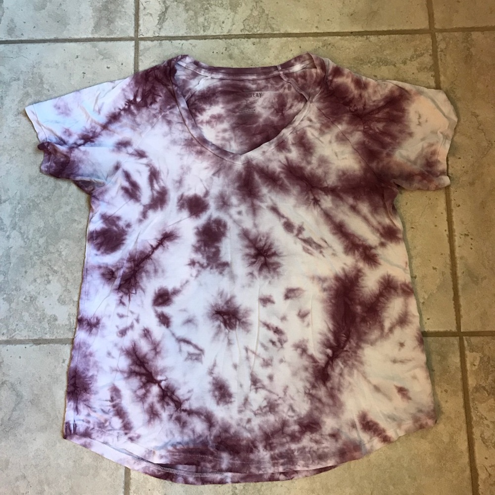 Like new t- shirt medium American Eagle